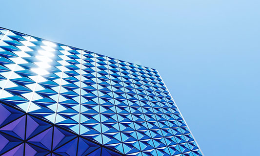 ឥណទានសូឡា