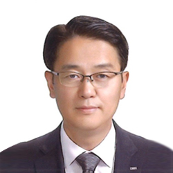 Mr.NOH Sanghun