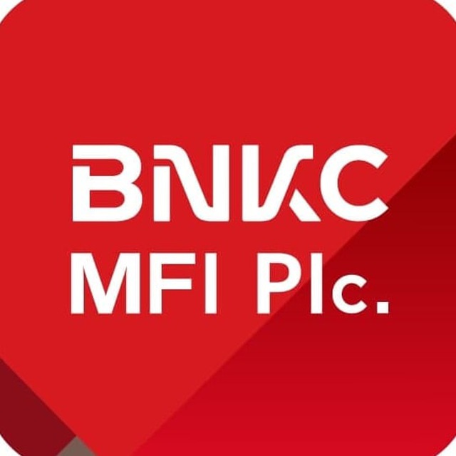 BNKC customer service