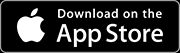 Download BNKC Mobile App on Apple App Store