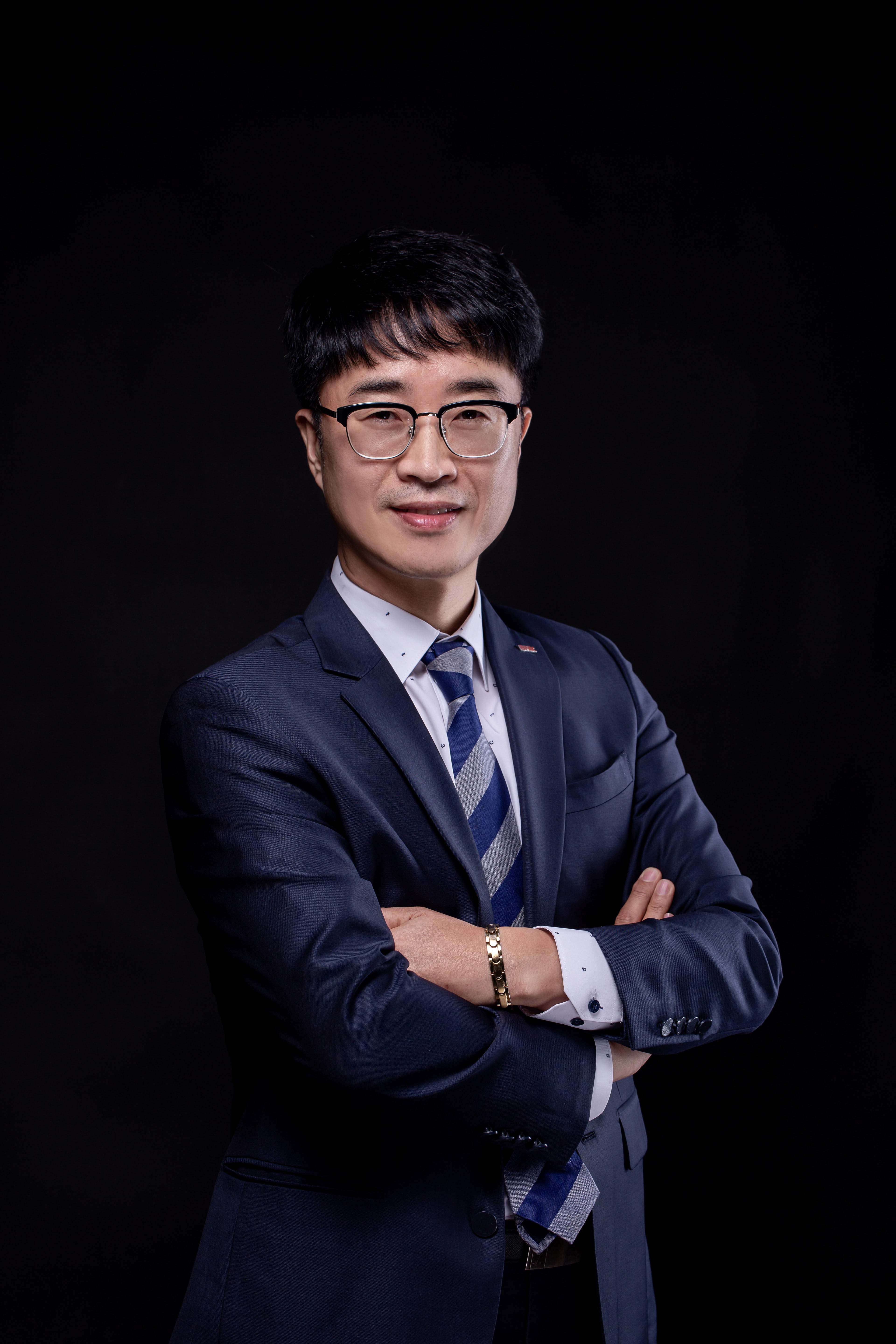 CEO'S MESSAGES